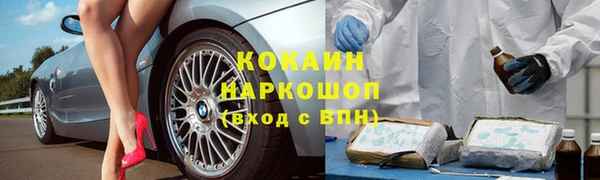 МДПВ Богданович