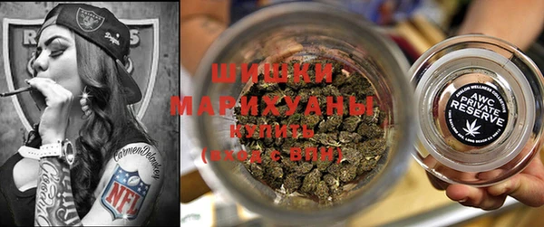 МДПВ Богданович